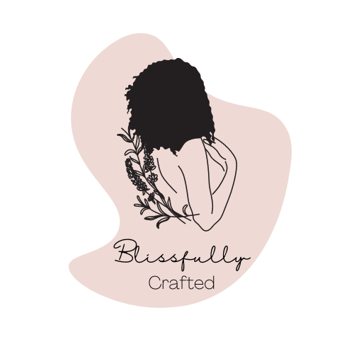 Blissfully Crafted LLC