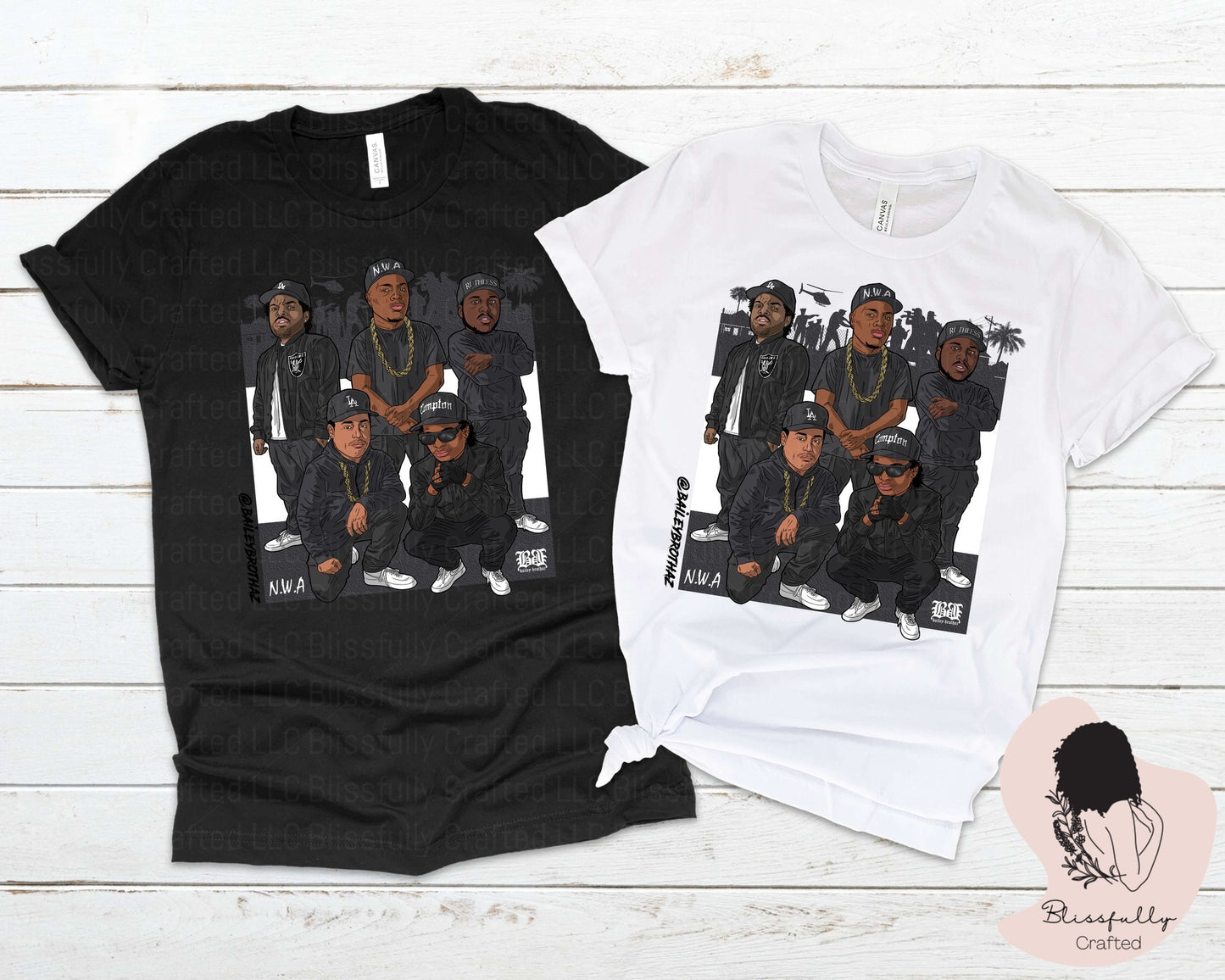 Attitude (Adult Unisex Small-2XL)